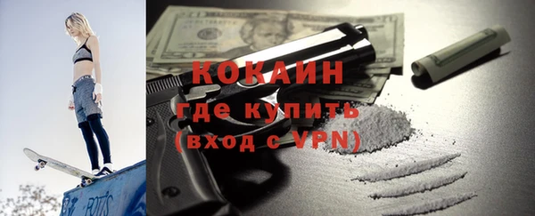 мескалин Богородицк