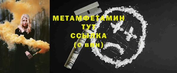 шишки Богданович