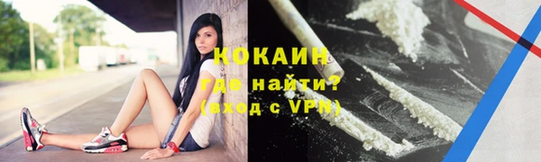 шишки Богданович