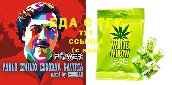 шишки Богданович