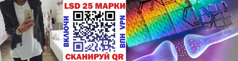 купить  сайты  блэк спрут   Марки NBOMe 1,5мг  Кострома 